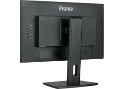 24" Iiyama ProLite XUB2492HSU-B6 FHD/DP/HDMI/4xUSB/IPS