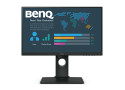 24" BenQ BL2480T FHD/DP/HDMI/VGA/IPS