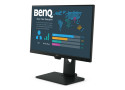 24" BenQ BL2480T FHD/DP/HDMI/VGA/IPS