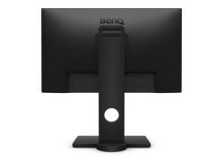 24" BenQ BL2480T FHD/DP/HDMI/VGA/IPS