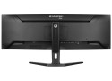 45" Iiyama G-Master GCB4580DQSN-B1 Curved/UWQHD/165Hz/VA