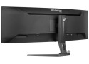 45" Iiyama G-Master GCB4580DQSN-B1 Curved/UWQHD/165Hz/VA