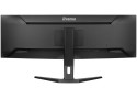 45" Iiyama ProLite XCB4594DQSN-B1 Curved/DQHD/DP/2xHDMI