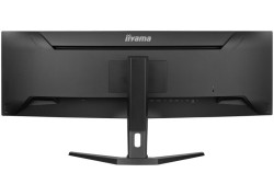 45" Iiyama ProLite XCB4594DQSN-B1 Curved/DQHD/DP/2xHDMI