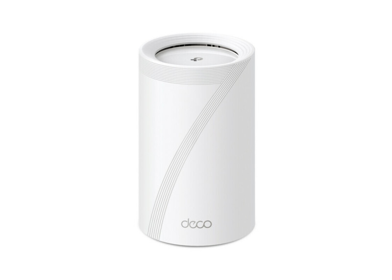 TP-Link Deco BE65 - BE9300 Home Mesh WiFi 7 System