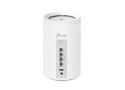 TP-Link Deco BE65 - BE9300 Home Mesh WiFi 7 System