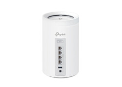 TP-Link Deco BE65 - BE9300 Home Mesh WiFi 7 System