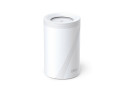 TP-Link Deco BE65 - BE9300 Home Mesh WiFi 7 System