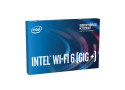 Intel WiFi 6 AX200 Gig+ Desktop-Kit