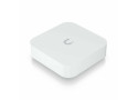 Ubiquiti Unifi Gateway Lite