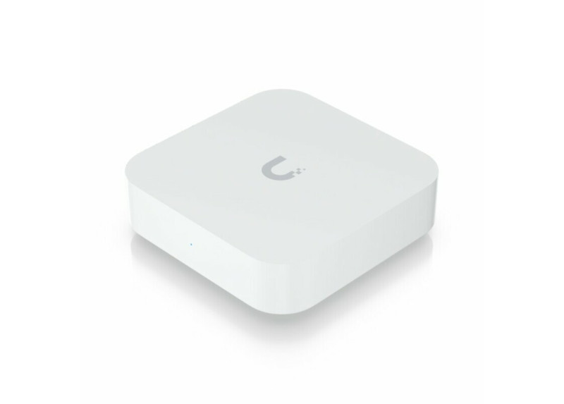 Ubiquiti Unifi Gateway Lite