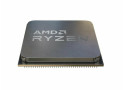 AM5 AMD Ryzen 7 8700G 65W 5.1GHz 24MB BOX incl. Cooler