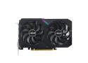 3050 ASUS DUAL RTX V2 OC Edition 8GB DP/HDMI/DVI