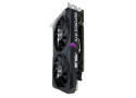 3050 ASUS DUAL RTX V2 OC Edition 8GB DP/HDMI/DVI