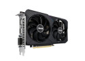 3050 ASUS DUAL RTX V2 OC Edition 8GB DP/HDMI/DVI