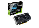 3050 ASUS DUAL RTX V2 OC Edition 8GB DP/HDMI/DVI