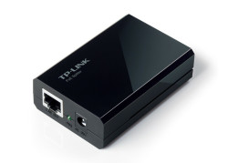 TP-Link Splitter 100meter