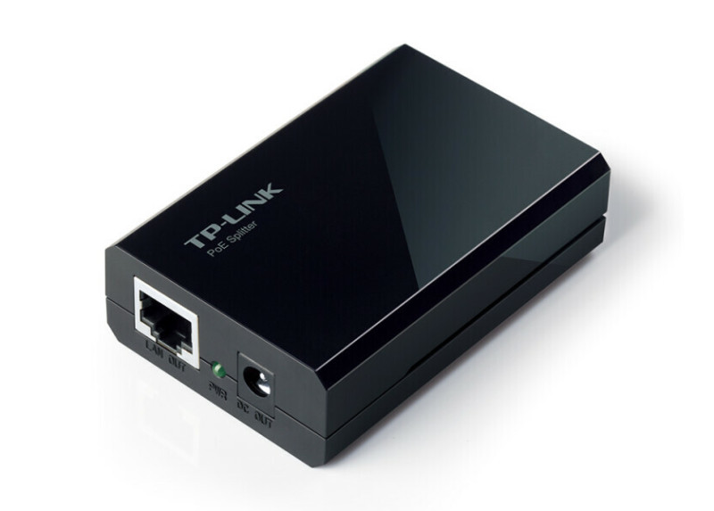 TP-Link Splitter 100meter