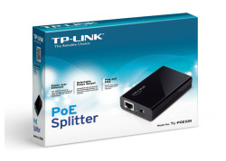 TP-Link Splitter 100meter