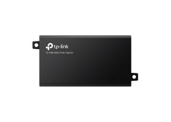 TP-Link Injector inclusief adapter