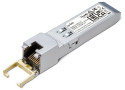 TP-Link 10GBASE-T RJ45 SFP+ module