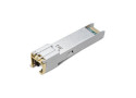 TP-Link 10GBASE-T RJ45 SFP+ module