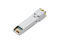 TP-Link 10GBASE-T RJ45 SFP+ module