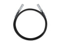 TP-Link DA SFP+ 10 GB 3M kabel