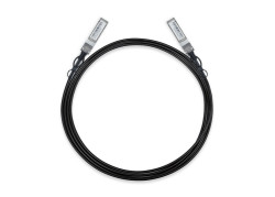 TP-Link DA SFP+ 10 GB 3M kabel