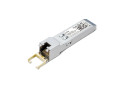 TP-Link Gigabit 1000BASE-T RJ4S FP module