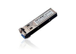 TP-Link Gigabit SFP module WDM Bi-directional