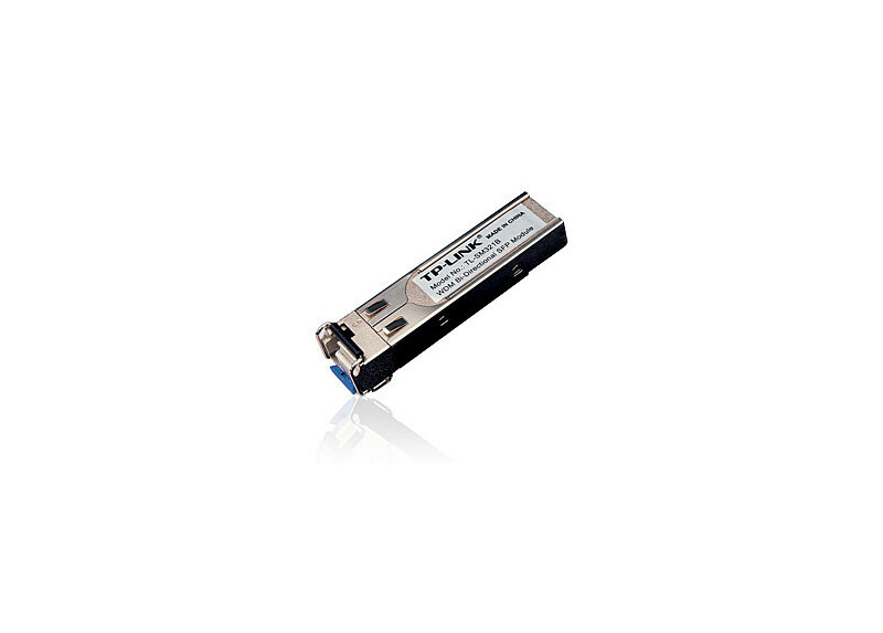 TP-Link Gigabit SFP module WDM Bi-directional