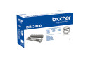 Brother DR-2400 Trommel 12.000 pagina`s (Origineel)