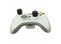 X360 Thumb Grip Pro