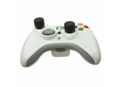 X360 Thumb Grip Pro