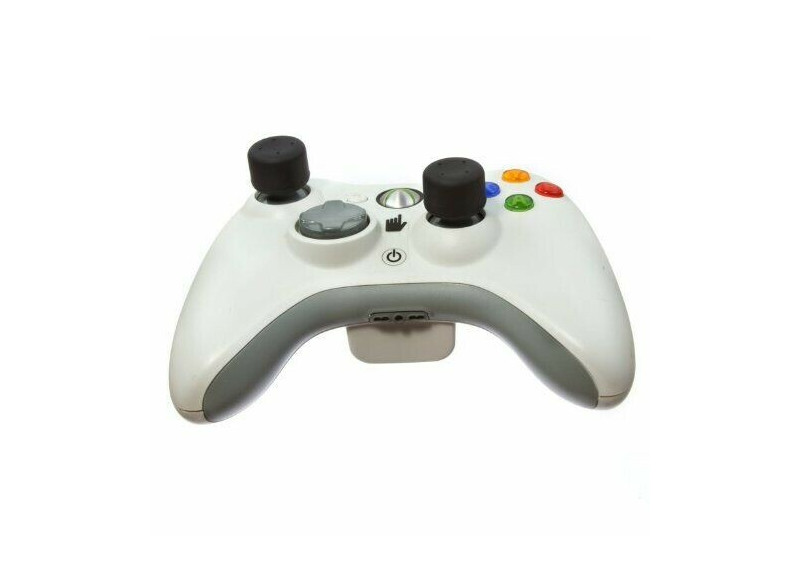 X360 Thumb Grip Pro