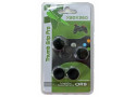 X360 Thumb Grip Pro