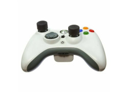 X360 Thumb Grip Pro