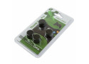 X360 Thumb Grip Pro