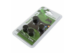 X360 Thumb Grip Pro