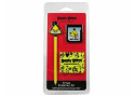 Angry Birds Stylus Set 3 Pieces, Yellow