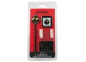 Angry Birds Stylus Set 3 Pieces, Black