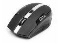 Crabby RF Wireless Mouse