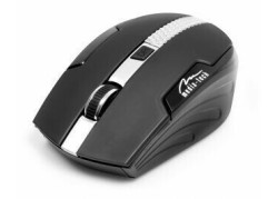 Crabby RF Wireless Mouse