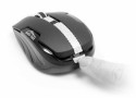 Crabby RF Wireless Mouse