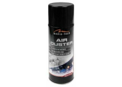 Media-Tech Airduster 400ml