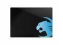 Roccat ReStyle Migthy Blue ProtectiveNotebook Skin