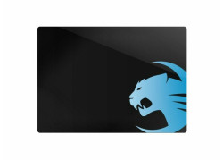 Roccat ReStyle Migthy Blue ProtectiveNotebook Skin