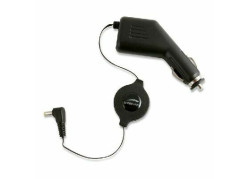 Car Adapter for PSP Slim &amp; Lite 2000