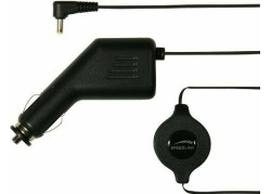 Car Adapter for PSP Slim &amp; Lite 2000